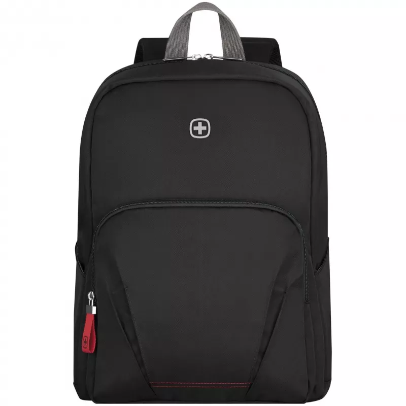 Wenger 612545 προϊόν μαύρο