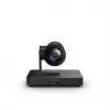 Web κάμερα Yealink UVC85 1206672 4K Ultra HD USB τηλεδιάσκεψη