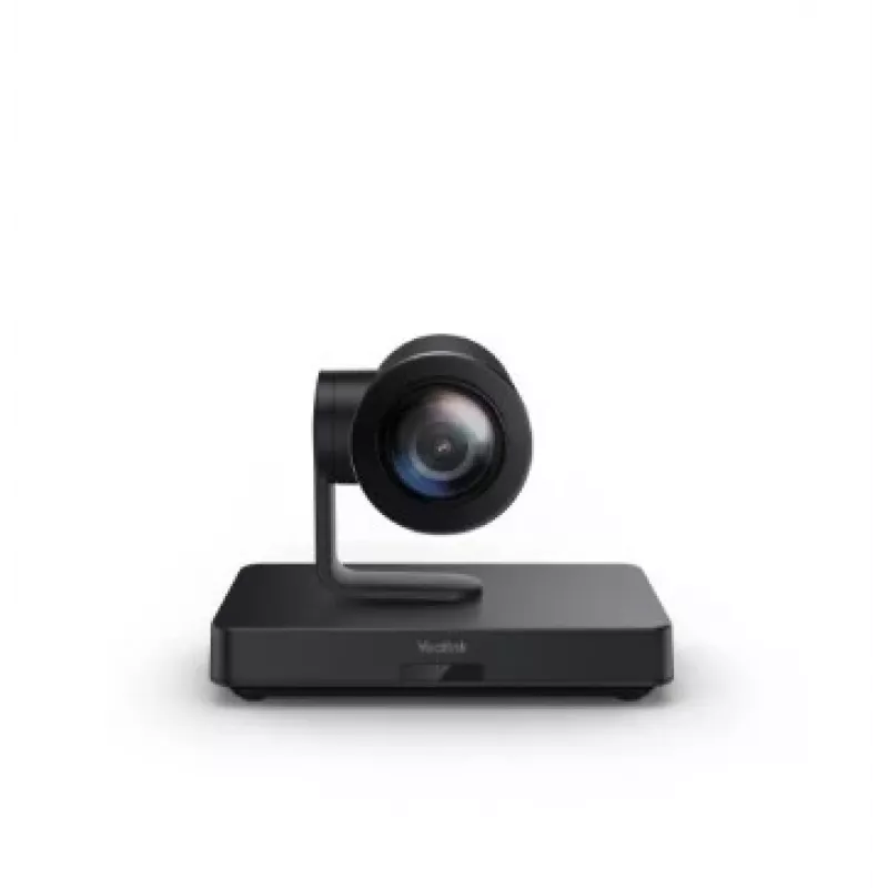 Web κάμερα Yealink UVC85 1206672 4K Ultra HD USB τηλεδιάσκεψη
