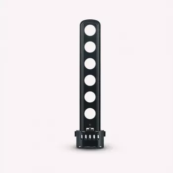 Θήκη φίλτρου Severin ZB 5562 για KA 4850 KA 4851
