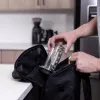 AeroPress Clear Καφετιέρα