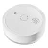 Shelly Plus ανιχνευτής καπνού, WiFi