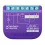 Έξυπνος διακόπτης ρελέ SwitchBot Relay W5502300 επαφή χωρίς τάση για απομακρυσμένο έλεγχο ενσύρματων συσκευών