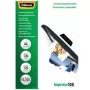 Μεμβράνη πλαστικοποίησης GLOSSY/A5 100 100 τεμ. 5351002 Fellowes