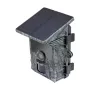 Κάμερα άγριας ζωής Redleaf RD7000 WiFi Solar — Redleaf RD7000 με Wi‑Fi και λειτουργία ηλιακής φόρτισης