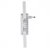 Mercusys AC1900 Ενισχυτής Wi-Fi