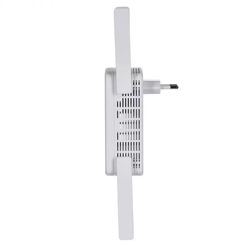 Mercusys AC1900 Ενισχυτής Wi-Fi