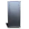 Ελεύθερο Ερμάριο Extralink Ερμάριο Rackmount 42U 600x1000 Μαύρο