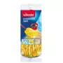 Ανταλλακτικό σφουγγαρίστρας Vileda Soft