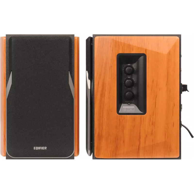 Edifier | Επαγγελματικά ηχεία ραφιού | R1380T