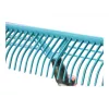 Gardena Combisystem - Χτένα universal - GARDENA combisystem - 60 cm - χωρίς λαβή (03381-20)