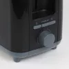 Σεσουάρ Jata JETT1579 2000W compact σχεδιασμός με αναδιπλούμενη λαβή