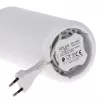 Μύλος καφέ Adler AD 4446ws