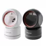 Σαρωτής barcode Honeywell HF680-R0-2USB-EU κιτ USB 1D PDF 2D φορητή συσκευή