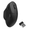 Ποντίκι gaming Keychron M7 Wireless