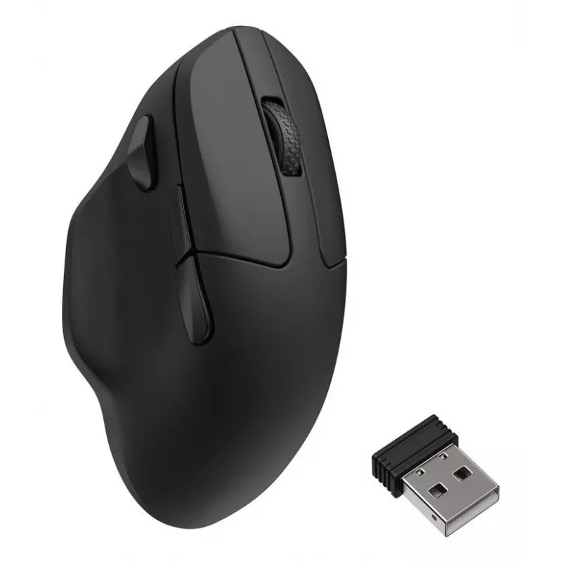 Ποντίκι gaming Keychron M7 Wireless
