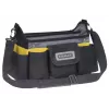 Εργαλειοθήκη Stanley STST1-70718 Μαύρο Κίτρινο 310mm 200mm 260mm