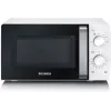 Φούρνος μικροκυμάτων Severin MW 7885, 700 W, 17 l