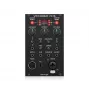 Μονάδα synth Behringer VOCODER VC16