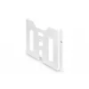 Βάση σχεδίου Digitus DN-97679 Γκρι Πλαστικό 263x30x233mm
