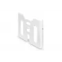 Βάση σχεδίου Digitus DN-97679 Γκρι Πλαστικό 263x30x233mm