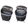 Thule 4131 AllTrail X 25L σακίδιο πεζοπορίας Nutria