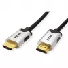 Καλώδιο HDMI VALUE 11.99.5943 3m