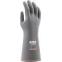 uvex arc protect g1, Μέγεθος 08 (6083808)
