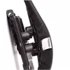 ΥΠΟΣΤΗΡΙΓΜΑ ΠΛΑΤΗΣ ΚΑΡΕΚΛΑΣ/BACK ANGEL 8026401 FELLOWES