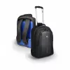 Τρόλεϊ-θήκη Port Designs CHICAGO EVO 39,6 cm (15,6 ίντσες)