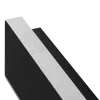 Soundbar Bang & Olufsen Beosound Stage Dolby Atmos μαύρο ασημί