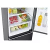 Ψυγείο Samsung RB38C675EB1, 384L