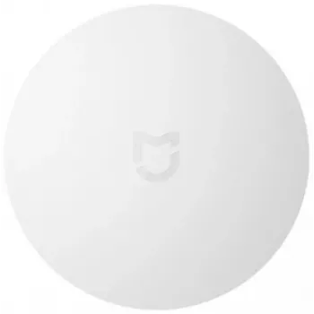 Xiaomi | Mi WXKG01LM Ασύρματος Διακόπτης