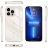StyleShell Flex, θήκη κινητού διάφανη, iPhone 16 Pro
