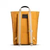 Άνετο Σακίδιο Πλάτης Native Union W.F.A Backpack Κίτρινο 100% ανακυκλωμένο PET