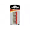 Μπαταρία μίας χρήσης Camelion LR03-BP10 AAA αλκαλική