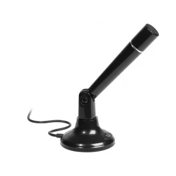 Tracer Μικρόφωνο Flex Tramic45107