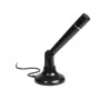 Tracer Μικρόφωνο Flex Tramic45107