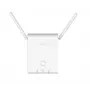 Yealink W90B σταθμός βάσης DECT, λευκό