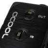Alphacool Eisblock XPX Pro 1U Ψύκτρα CPU - AMD/Intel
