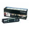 Τόνερ Lexmark X203A11G - μαύρο - χωρητικότητα: 2.500 σελίδες (X203A11G)