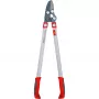 Wolf-garten 73BGA007650 Εργαλείο κήπου