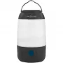 Φακός κάμπινγκ με μπαταρία Ansmann Mini 230 lm LED Μαύρο