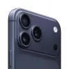 Apple iPhone 17 Pro Max 256GB Βαθύ μπλε