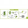 Ravensburger GraviTrax Στοιχείο Scoop Αξεσουάρ για παιχνίδι δραστηριότητας (22418)