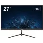 Οθόνη 27 ιντσών Hikvision DS-D5027F3-2P2 — 68,58 cm οθόνη, μοντέλο DS-D5027F3-2P2(O-STD)(EU)
