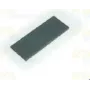 Λάστιχο τριβής ML-2160, EPDM, 80, 0,8 (JC67-00550A)