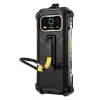 Πολυλειτουργική θήκη για Ulefone Armor 27/27 Pro/27T/27T Pro