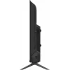 Τηλεόραση SENCOR SLE 32S830WB 32 inch LED Smart webOS 12V BT5.0