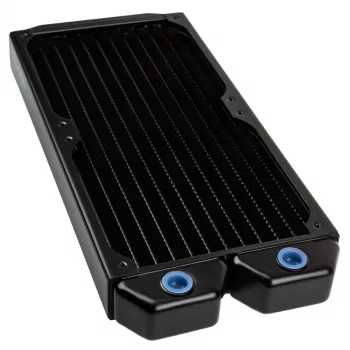 Ψύκτρα Alphacool NexXxoS ST30